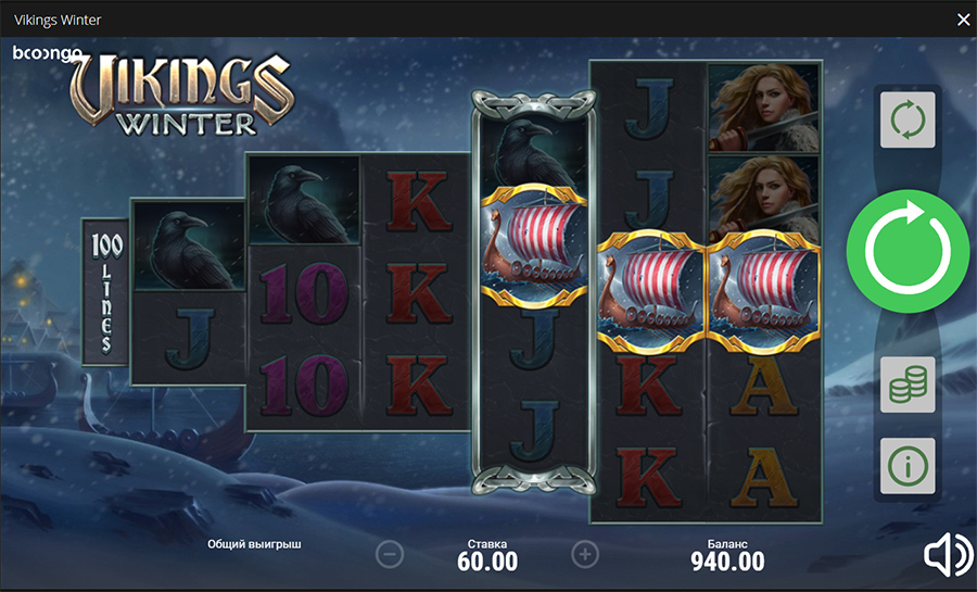 бесплатные игровые автоматы в казино Lotoru