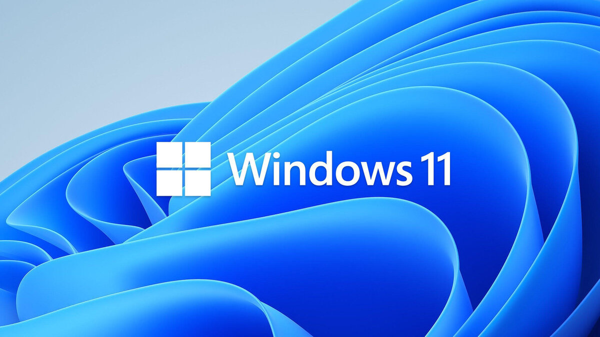 Как активировать Windows 11