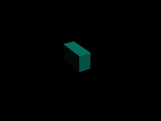 3d max - готовая картинка 3d max - готовая картинка