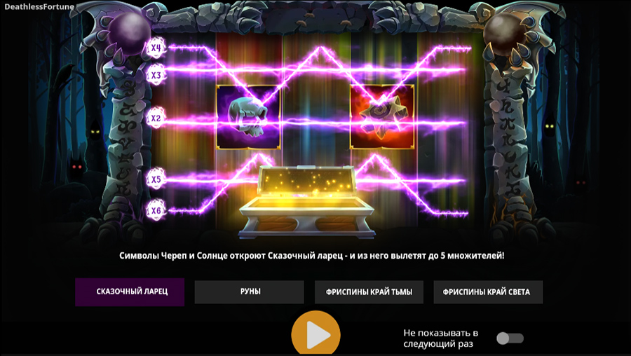 Игровые автоматы Адмирал 777