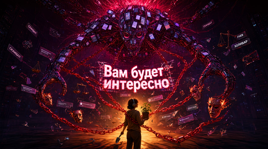 Феминистки и проститутки